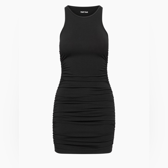 TNA Malibu dress - Picture 5 of 5